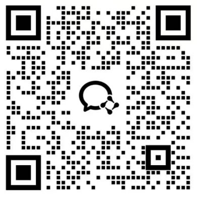 智境通电商实战培训交流群二维码
